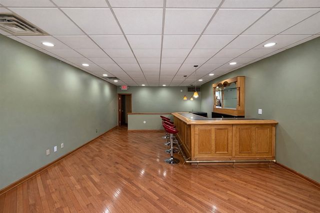 35 N Saginaw Street Unit: 3, Pontiac, MI 48342