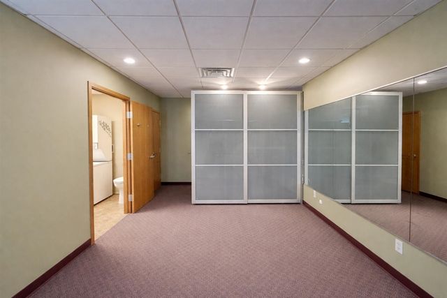 35 N Saginaw Street Unit: 3, Pontiac, MI 48342