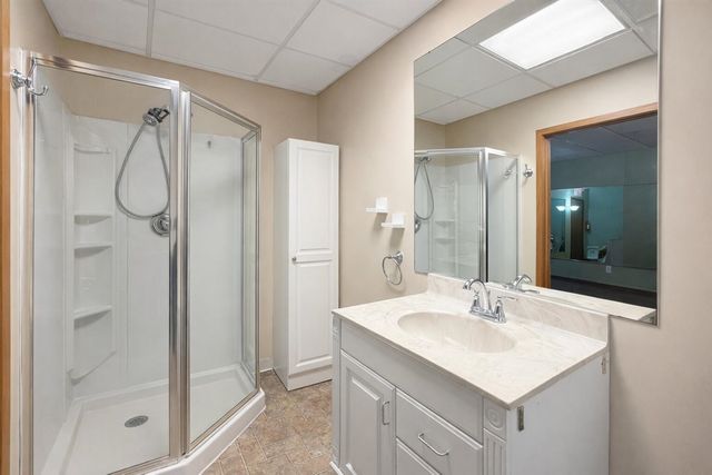 35 N Saginaw Street Unit: 3, Pontiac, MI 48342