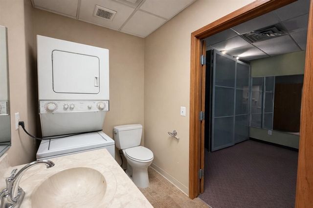 35 N Saginaw Street Unit: 3, Pontiac, MI 48342