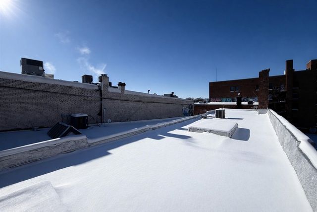 35 N Saginaw Street Unit: 3, Pontiac, MI 48342