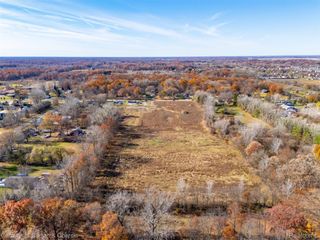 0000 Inkster Road, Brownstown Charter Township, MI 48174