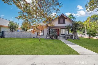 404 E Kingsley Avenue, Pomona, CA 91767