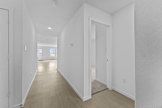 1851 Nuthatch Ridge, New Braunfels, TX 78130