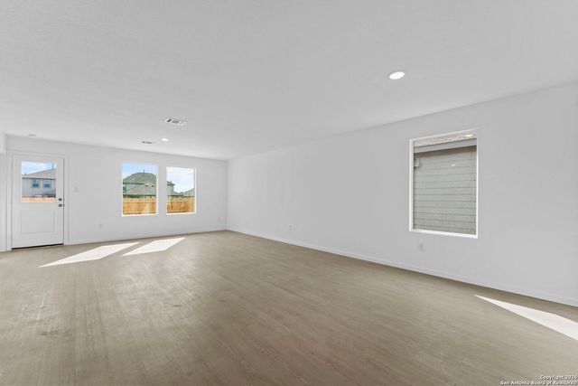 1851 Nuthatch Ridge, New Braunfels, TX 78130