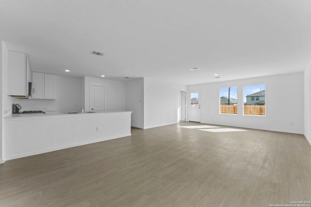 1851 Nuthatch Ridge, New Braunfels, TX 78130