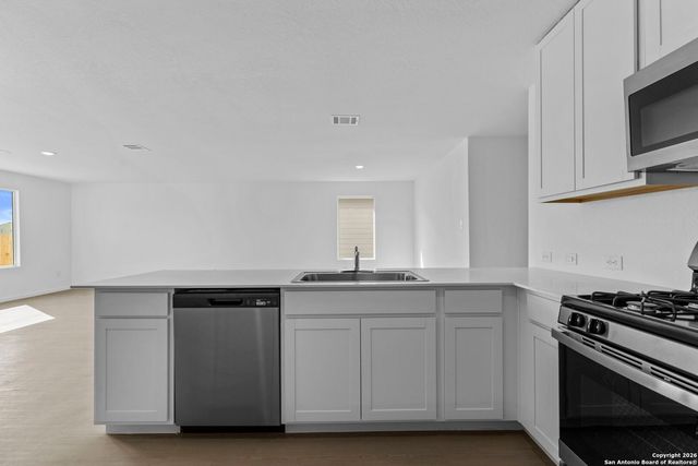 1851 Nuthatch Ridge, New Braunfels, TX 78130