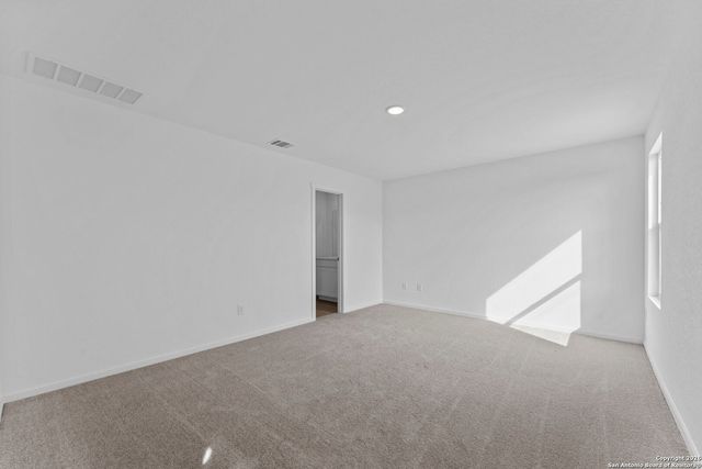 1851 Nuthatch Ridge, New Braunfels, TX 78130