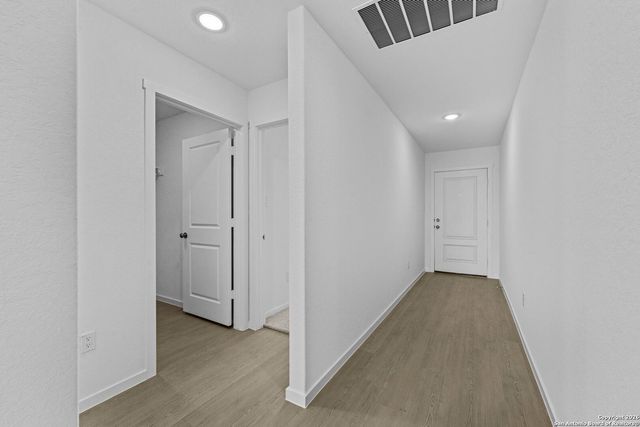 1851 Nuthatch Ridge, New Braunfels, TX 78130