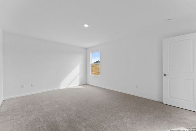 1851 Nuthatch Ridge, New Braunfels, TX 78130