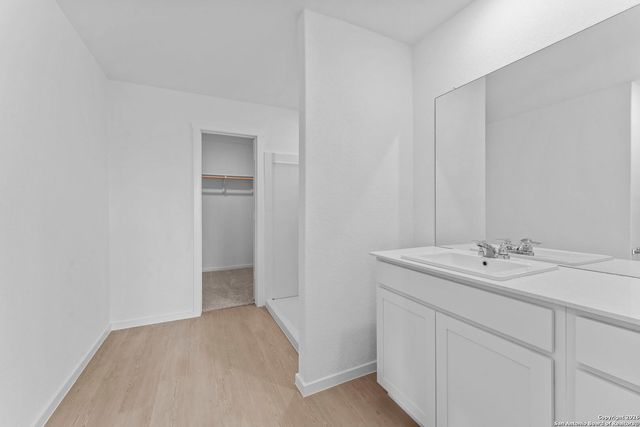 1851 Nuthatch Ridge, New Braunfels, TX 78130