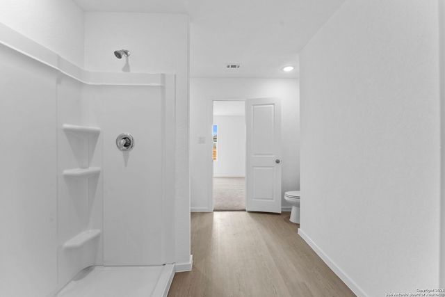 1851 Nuthatch Ridge, New Braunfels, TX 78130