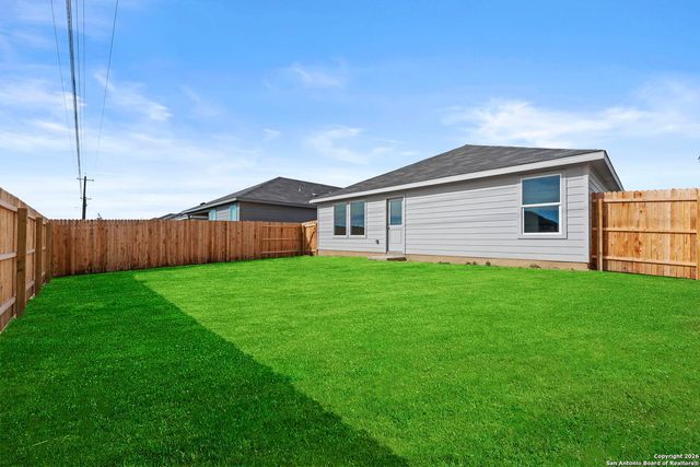 1851 Nuthatch Ridge, New Braunfels, TX 78130