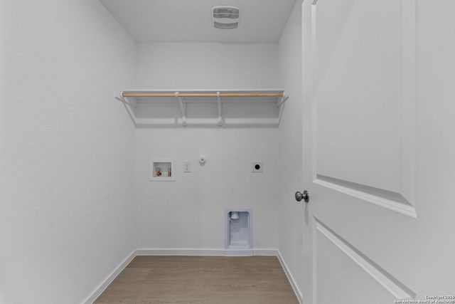 1851 Nuthatch Ridge, New Braunfels, TX 78130