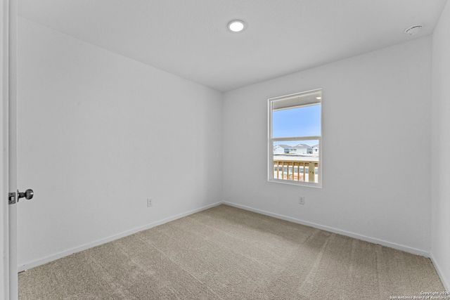 1851 Nuthatch Ridge, New Braunfels, TX 78130