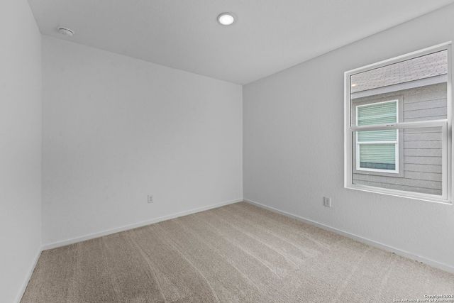 1851 Nuthatch Ridge, New Braunfels, TX 78130