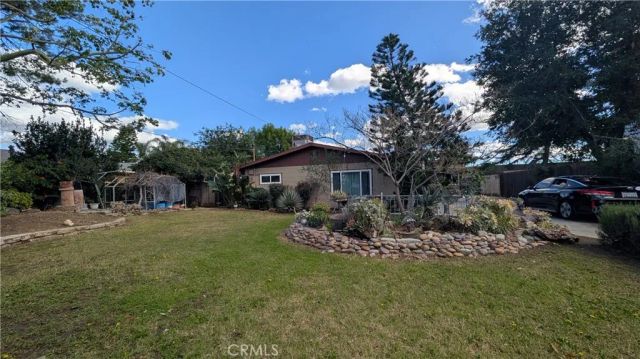 546 Griswold Avenue, San Fernando, CA 91340