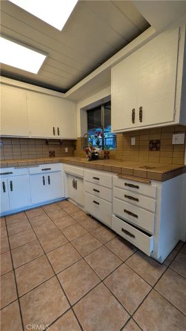 546 Griswold Avenue, San Fernando, CA 91340
