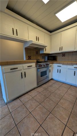 546 Griswold Avenue, San Fernando, CA 91340