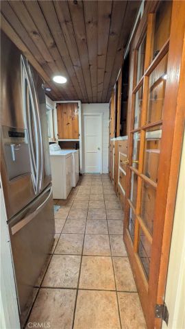 546 Griswold Avenue, San Fernando, CA 91340