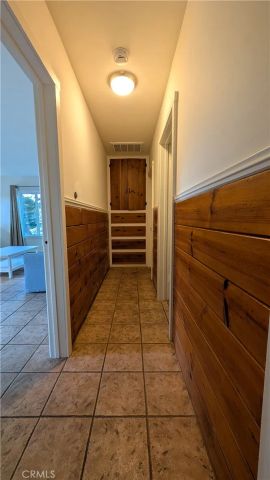 546 Griswold Avenue, San Fernando, CA 91340