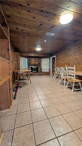 546 Griswold Avenue, San Fernando, CA 91340