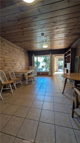 546 Griswold Avenue, San Fernando, CA 91340