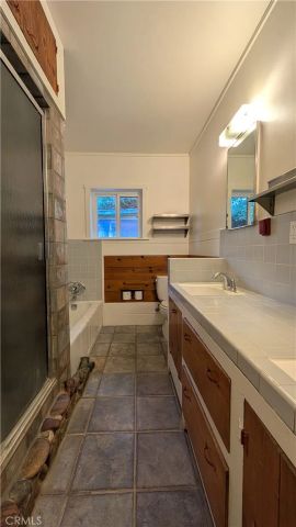 546 Griswold Avenue, San Fernando, CA 91340