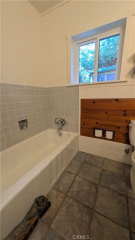 546 Griswold Avenue, San Fernando, CA 91340