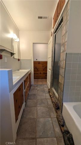 546 Griswold Avenue, San Fernando, CA 91340