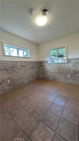 546 Griswold Avenue, San Fernando, CA 91340