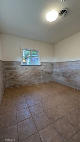 546 Griswold Avenue, San Fernando, CA 91340