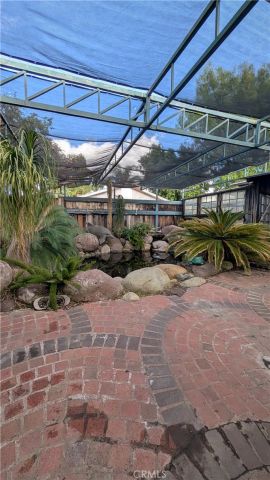 546 Griswold Avenue, San Fernando, CA 91340