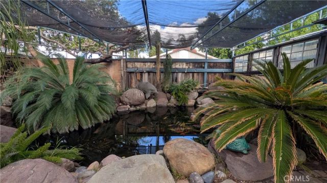546 Griswold Avenue, San Fernando, CA 91340