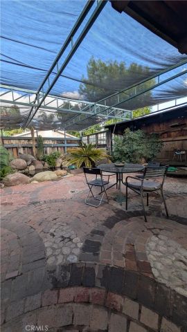 546 Griswold Avenue, San Fernando, CA 91340