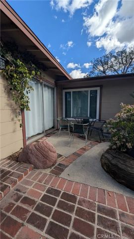 546 Griswold Avenue, San Fernando, CA 91340