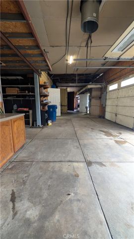 546 Griswold Avenue, San Fernando, CA 91340