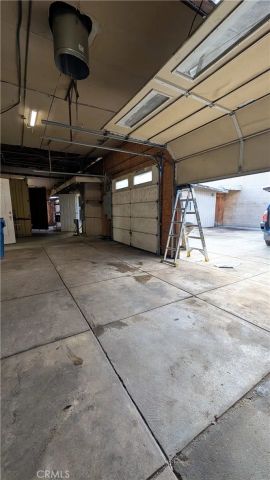 546 Griswold Avenue, San Fernando, CA 91340