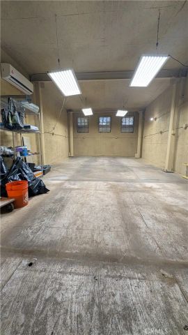 546 Griswold Avenue, San Fernando, CA 91340