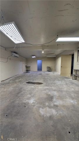 546 Griswold Avenue, San Fernando, CA 91340
