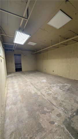 546 Griswold Avenue, San Fernando, CA 91340