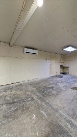 546 Griswold Avenue, San Fernando, CA 91340