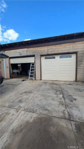 546 Griswold Avenue, San Fernando, CA 91340
