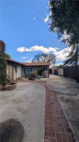 546 Griswold Avenue, San Fernando, CA 91340