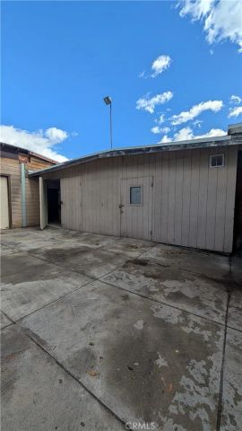 546 Griswold Avenue, San Fernando, CA 91340