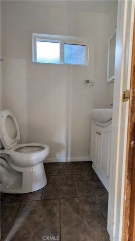 546 Griswold Avenue, San Fernando, CA 91340