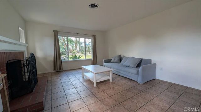 546 Griswold Avenue, San Fernando, CA 91340