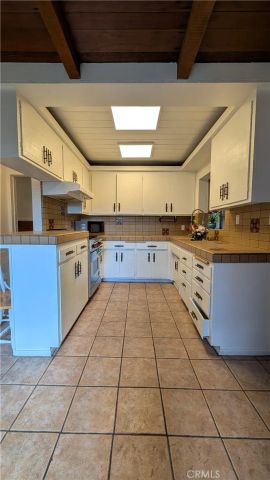 546 Griswold Avenue, San Fernando, CA 91340