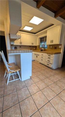 546 Griswold Avenue, San Fernando, CA 91340
