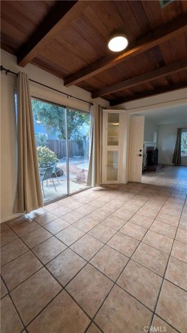 546 Griswold Avenue, San Fernando, CA 91340